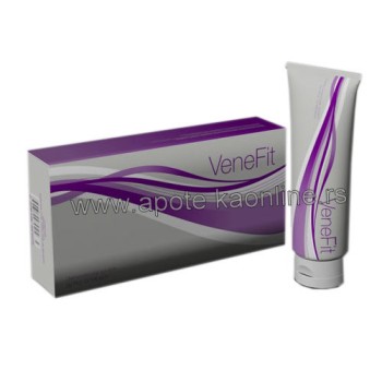 VENEFIT KREM GEL VENEFIT KREM GEL